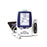 Welch Allyn Connectivity Accessory Kit, Spot Vital Sign USB, for Spot Vital Sign Systems - 4200-170USB