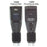 Welch Allyn 3.5V Spot Retinoscope - 18300