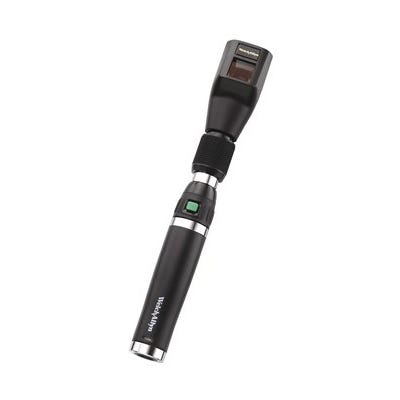 Welch Allyn 3.5V Spot Retinoscope - 18300