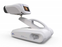 Welch Allyn Pedestal Base For RetinaVue 700 Imager - 728134