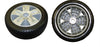 Ambulatory Accessories