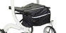 Rollator Tote Bag