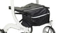 drive Nitro - Rollator Tote Bag - 1026633-WT