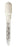 Health Care Logistics Medicine Droppers, 1 Tsp./5mL - 7742