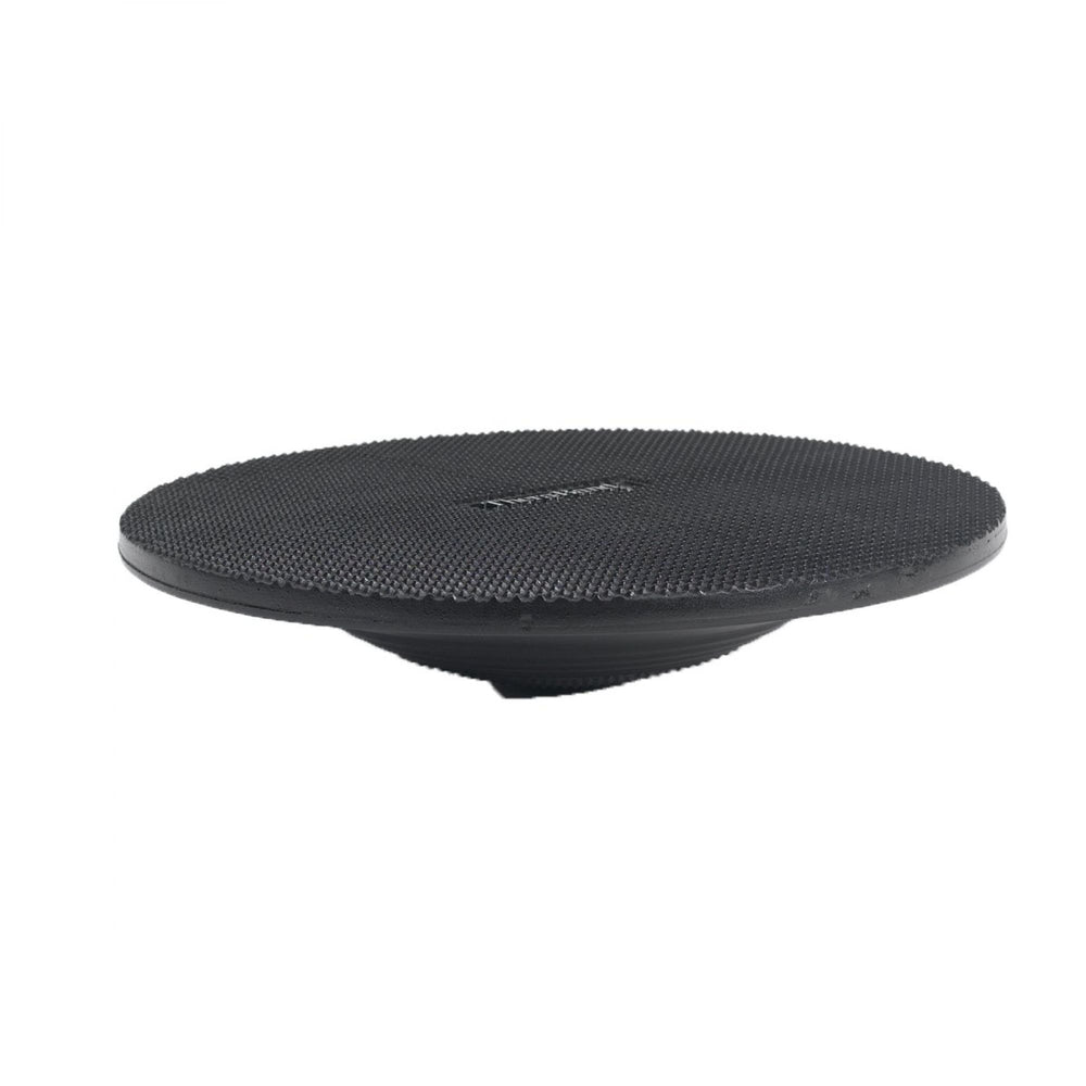 Wobble Board
