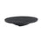 Wobble Board