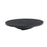Performance Health - Wobble Board 16-1/8 Inch - 23301