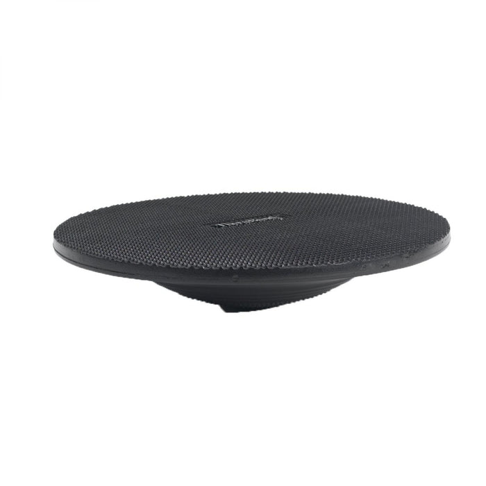 Wobble Board