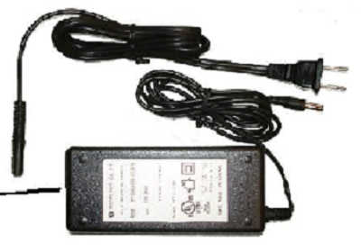 Drive Medical Charger - 13240C