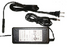 Drive Medical Charger - 13240C