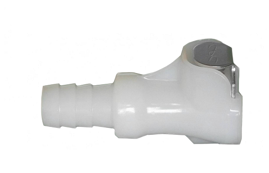 Mattress CPC Pump Female Connector