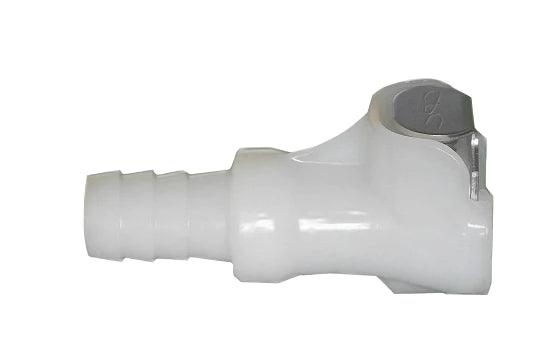 Drive Medical - Mattress CPC Pump Female Connector Barbed - 991805