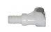 Mattress CPC Pump Female Connector