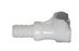 Drive Medical - Mattress CPC Pump Female Connector Barbed - 991805