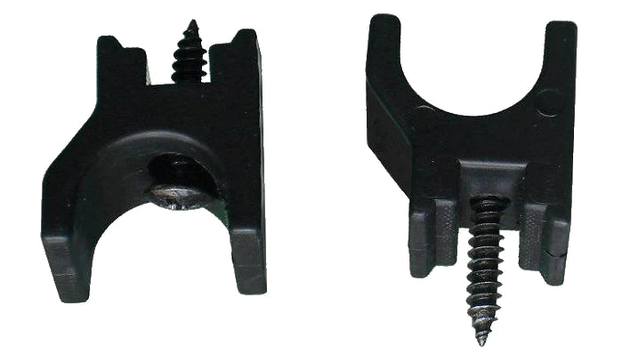 Drive Medical - Wheelchair Rear Arm Latch For Cruiser III Light Weight Wheelchair - STDS5D2499