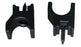 Drive Medical - Wheelchair Rear Arm Latch For Cruiser III Light Weight Wheelchair - STDS5D2499