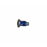Rollator Screw Set