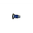 Drive Medical - Rollator Screw Set For 795 Wheelchair Rollator Walker - 9501A79503
