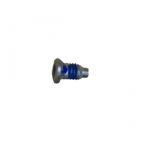 Rollator Screw Set