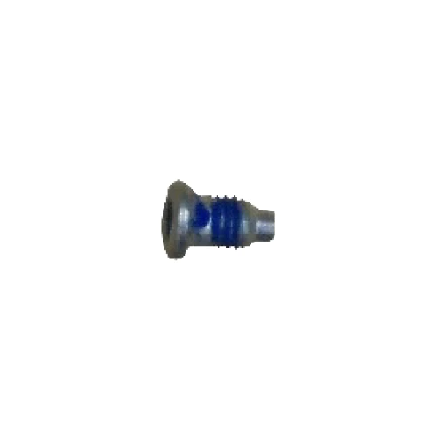 Drive Medical - Rollator Screw Set For 795 Wheelchair Rollator Walker - 9501A79503