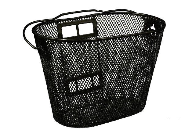 Ambulatory Accessories