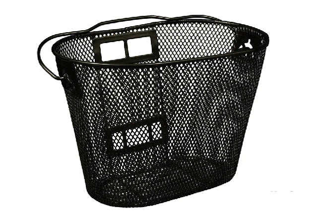 drive - Knee Walker Basket - 95012R79626