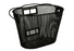 Ambulatory Accessories