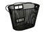 drive - Knee Walker Basket - 95012R79626
