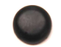 Wheelchair Dust Cap
