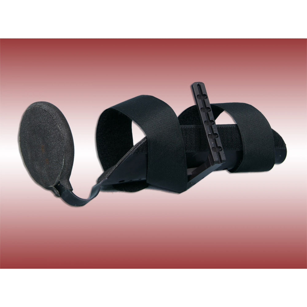 Arm Support