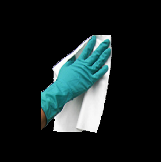 Healthmark Sterilie Wipes - 9 x 9 in - HMK-SSW-001