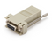 Welch Allyn PC Adapter, RJ45 Female To DB9 Female, for S12, S20 - 9960-074