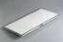 Formaldehyde Carbon Filter