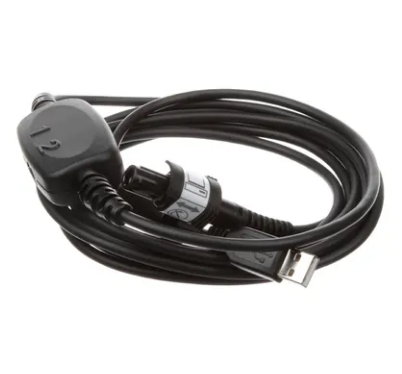 Welch Allyn Prolink USB Cable - 3M - PRO-60024