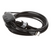 Welch Allyn Prolink USB Cable - 3M - PRO-60024