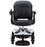 Power Wheelchair