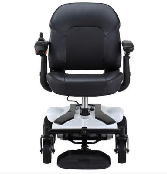 Power Wheelchair