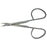 BR Surgical Needle Holder 5 Inch - BR24-18414