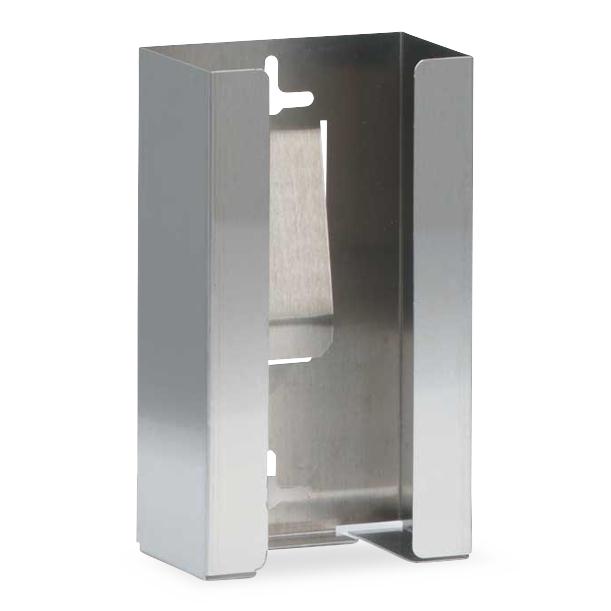 Glove Dispensers