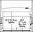 Laboratory Hood