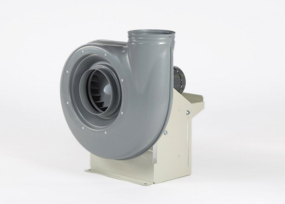 Polypropylene Remote Blower