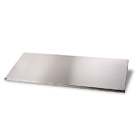 Work Surface