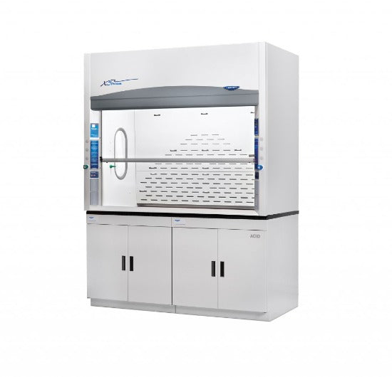 Laboratory Hood