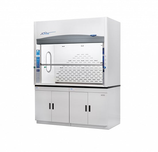 Laboratory Hood