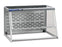 Ventilation Station