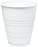 Solo Drinking Cup - 5 Oz.