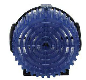 Air Freshener Refill