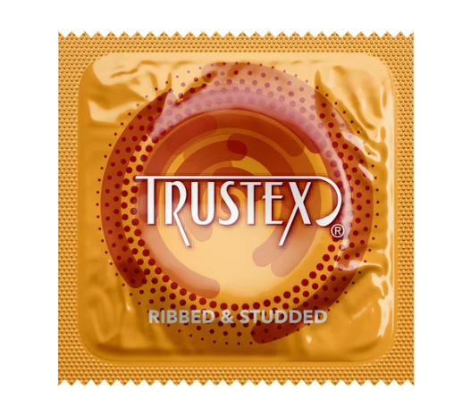 Condom