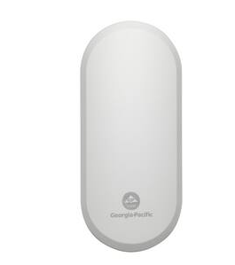 Fragrance Dispenser