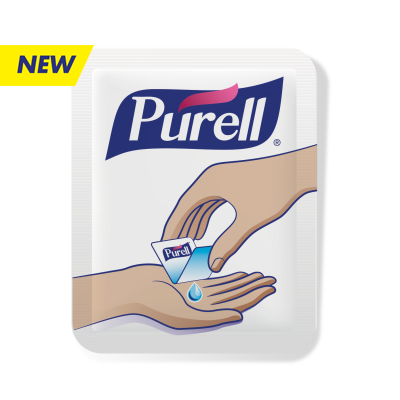 Hand Sanitizer